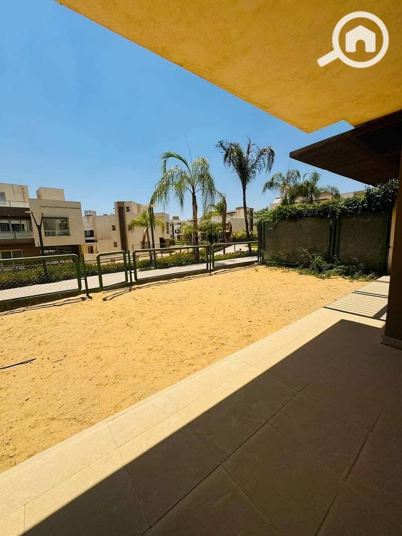 2 481913022_9292316850882163_5016850827561463678_n - Copy. jpg