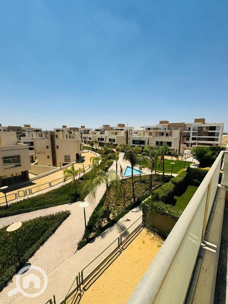 4 481977738_9292316810882167_8181876592232289040_n. jpg