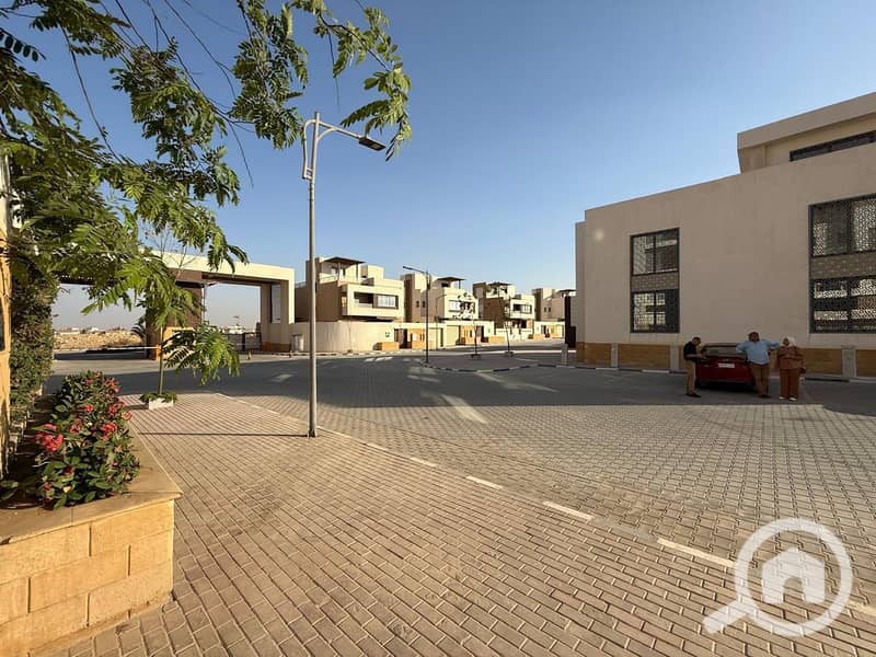 5 500499938_1754413825956377_2491614651664099927_n. jpg