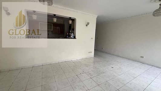 2 Bedroom Apartment for Rent in New Cairo, Cairo - 6aa89dec-f36f-488d-b448-94741aafcd66. jpg