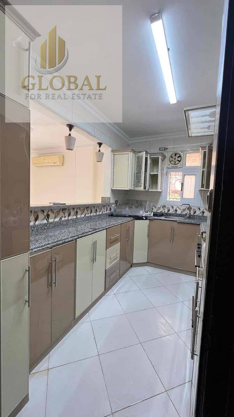 2 9cefca6f-6a69-4bf4-9cf1-038371fc26cd. jpg