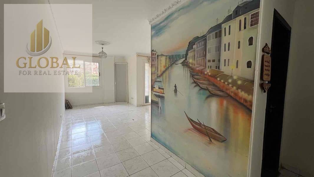 3 4130227e-a8ee-44f5-9410-aca6ba412cdd. jpg