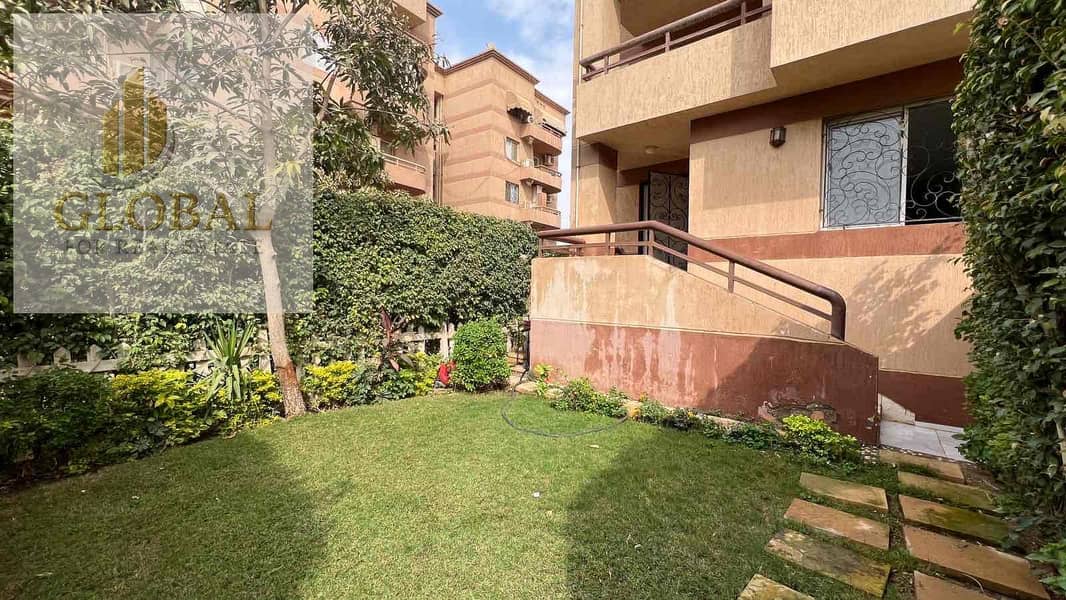 4 7572fcbc-6856-48b6-a796-9931666e10ad. jpg