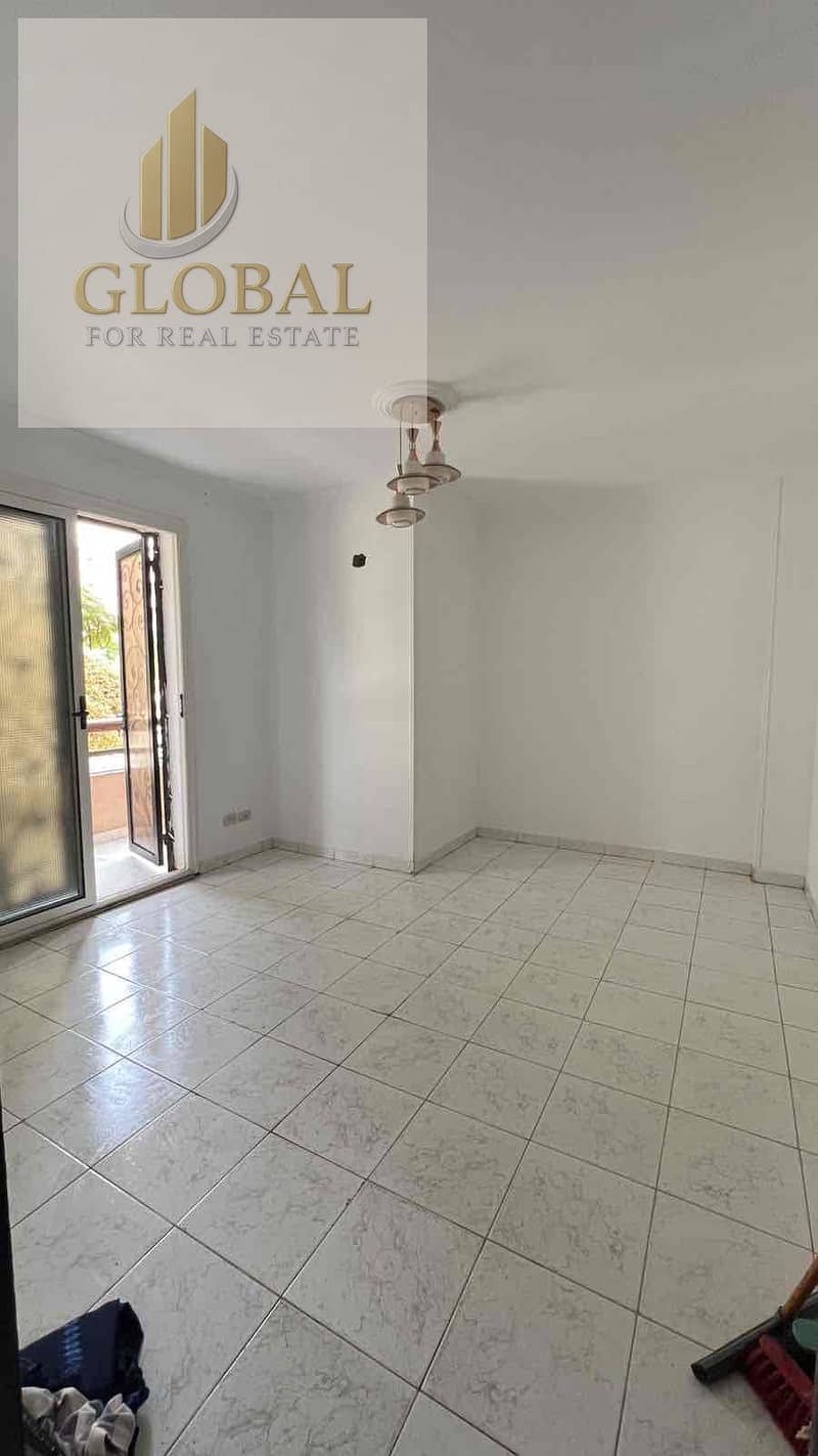 5 3a95533d-d255-40dc-9bb4-d330549306a6. jpg