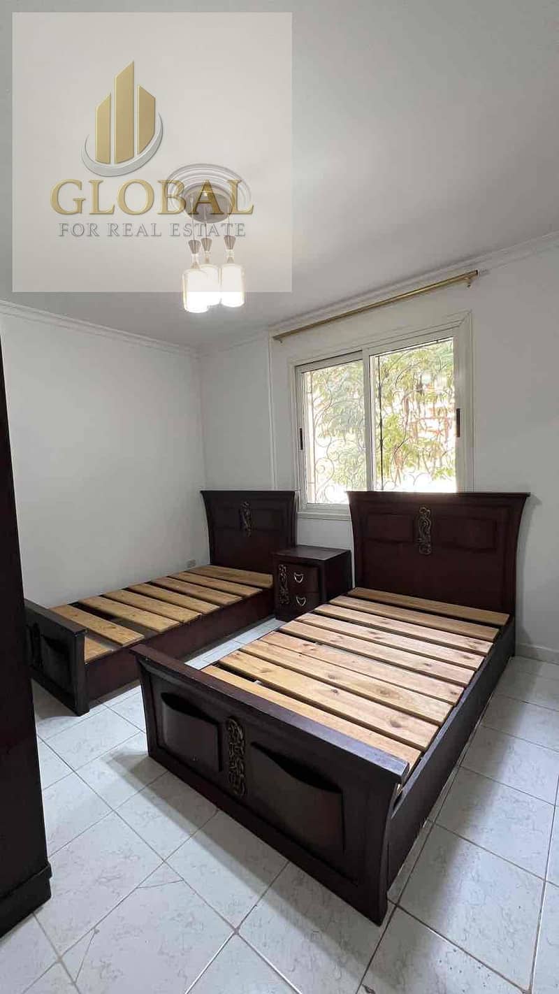 6 8b15ff9c-6a67-459f-a5f0-88cddb15383e. jpg