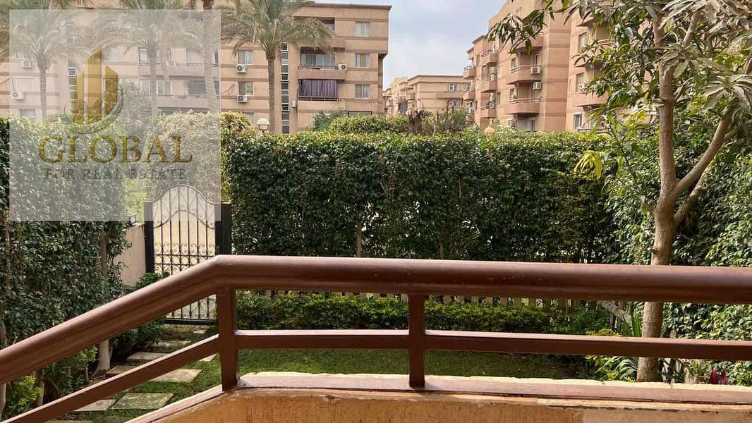 7 b1740374-331a-4ca1-a528-30bac49d19f3. jpg