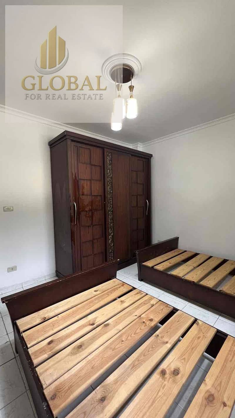 9 b1c1d4de-2826-4640-bae8-7fa32b44dd0e. jpg