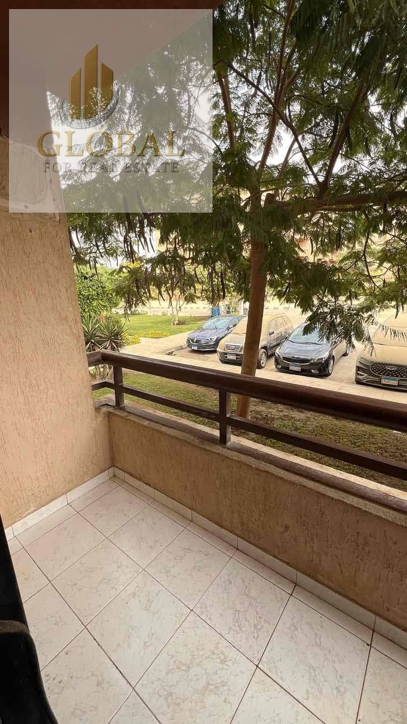 11 06e221ec-e99a-41f6-8204-115e66b01a3a. jpg