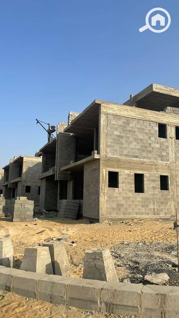 4 WhatsApp Image 2025-02-11 at 15.19. 13_d96edf26. jpg