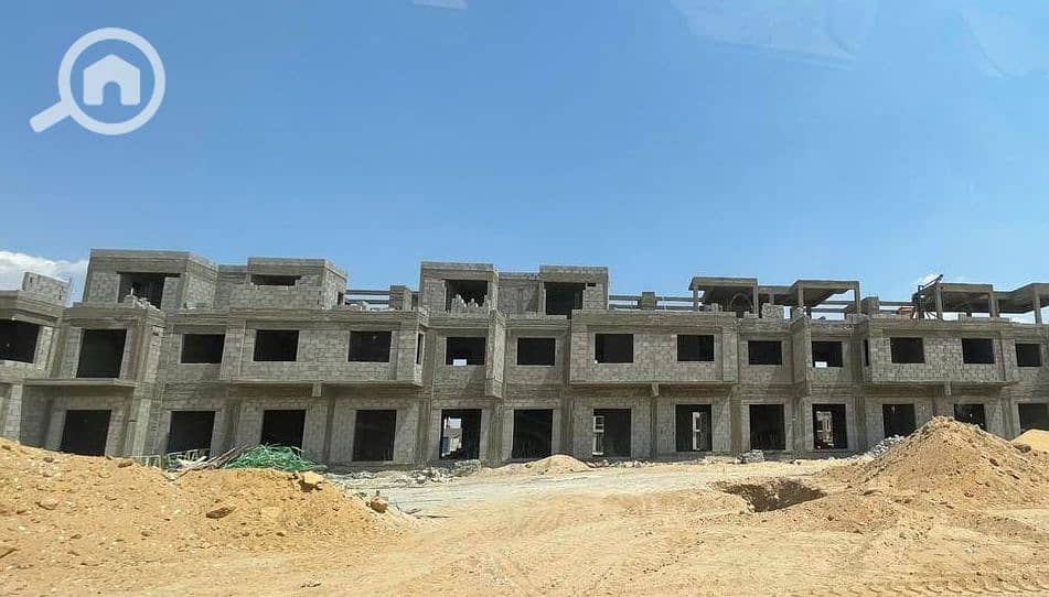 5 Screenshot 2025-06-17 154656. png