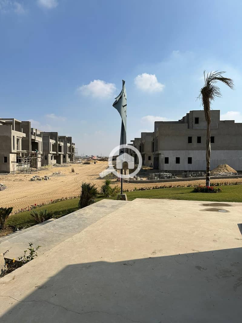 6 WhatsApp Image 2025-02-11 at 15.19. 51_7e8f1080. jpg