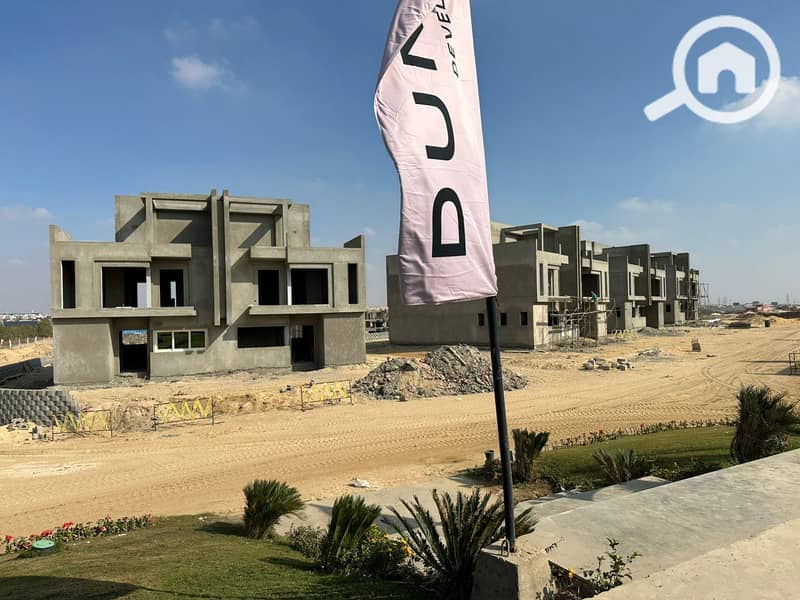 7 WhatsApp Image 2025-02-11 at 15.19. 51_a5812bf4. jpg