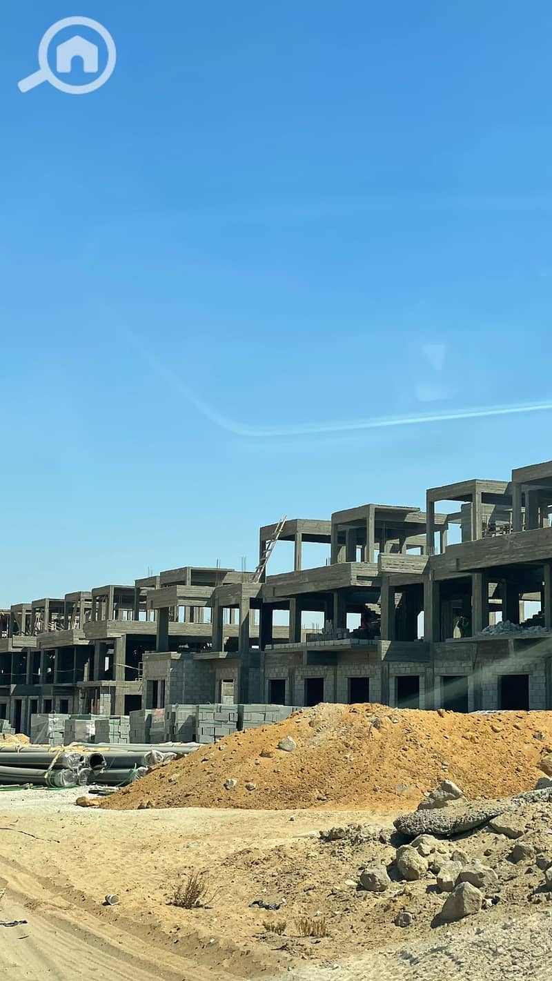 8 WhatsApp Image 2025-02-11 at 15.19. 53_79c14eb6. jpg