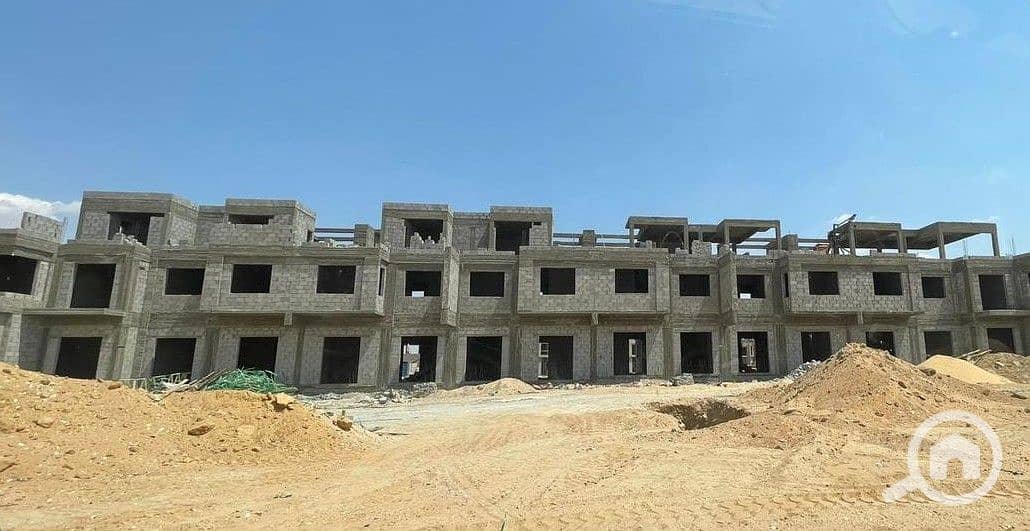 10 WhatsApp Image 2025-06-14 at 17.12. 11_fd73621e. jpg