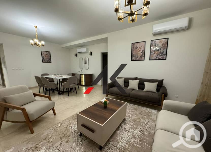 WhatsApp Image 2025-11-21 at 9.26. 52 PM (1). jpeg