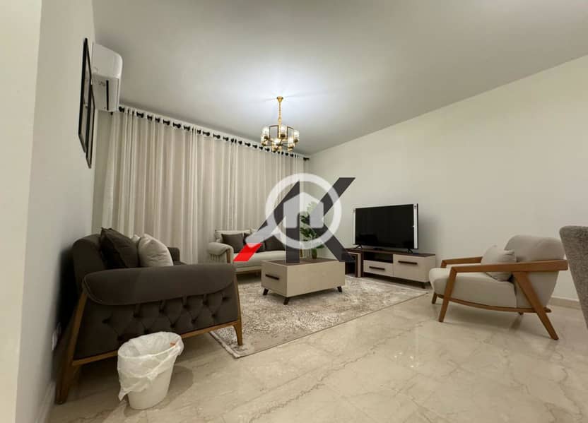 2 WhatsApp Image 2025-11-21 at 9.26. 57 PM. jpeg