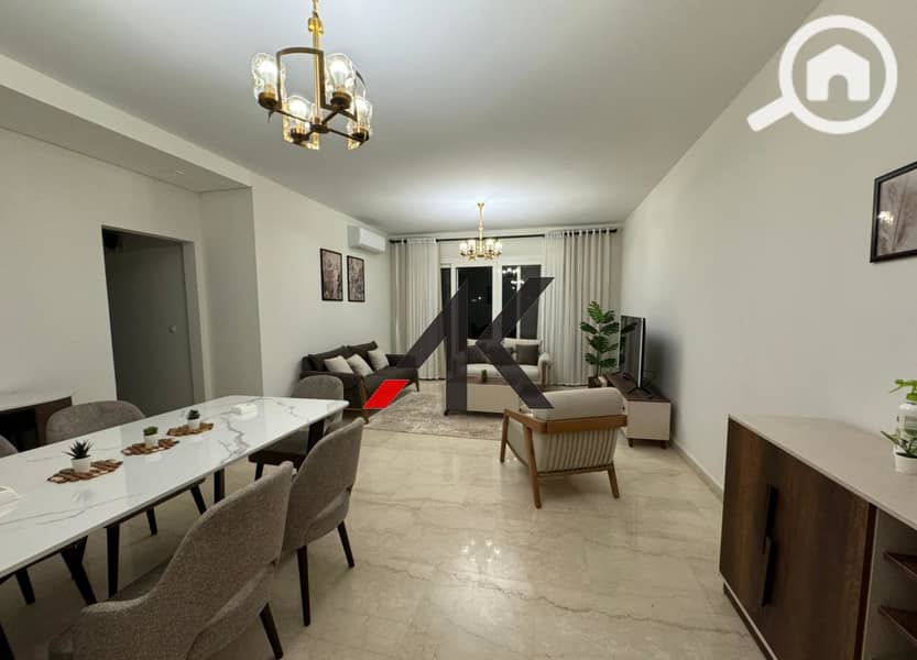 3 WhatsApp Image 2025-11-21 at 9.26. 53 PM. jpeg