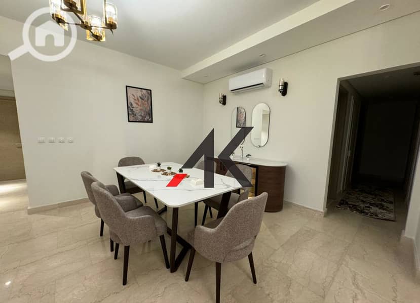 4 WhatsApp Image 2025-11-21 at 9.26. 52 PM. jpeg