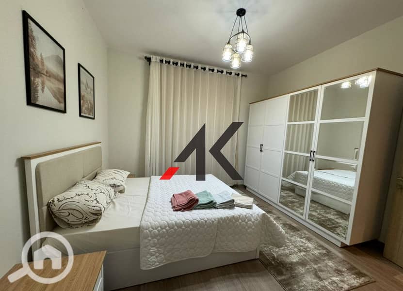 5 WhatsApp Image 2025-11-21 at 9.26. 54 PM. jpeg