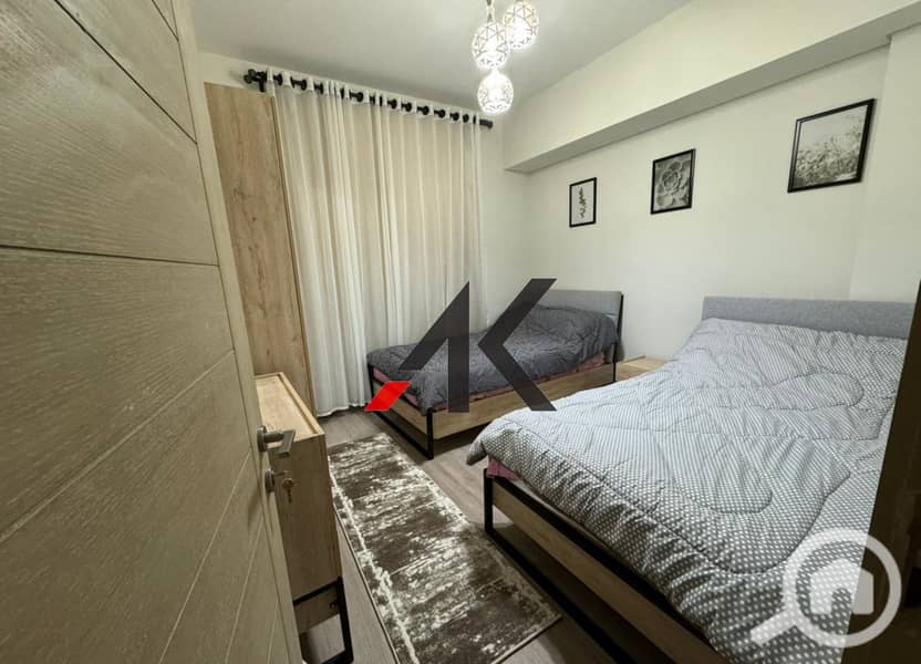 6 WhatsApp Image 2025-11-21 at 9.26. 56 PM. jpeg