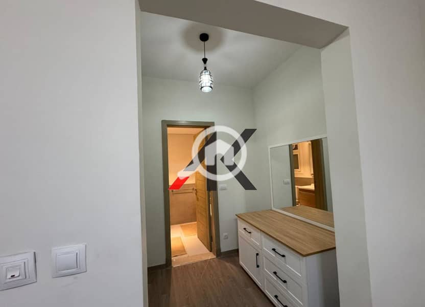 7 WhatsApp Image 2025-11-21 at 9.26. 55 PM. jpeg