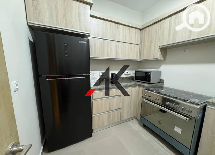 8 WhatsApp Image 2025-11-21 at 9.26. 50 PM. jpeg