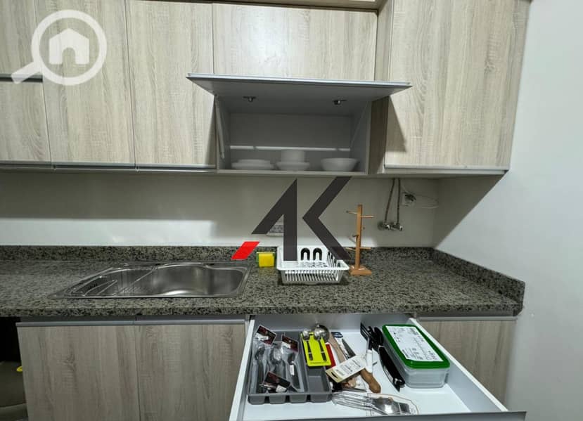 9 WhatsApp Image 2025-11-21 at 9.26. 50 PM (1). jpeg