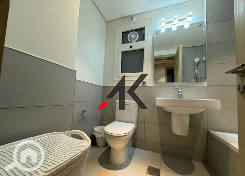 10 WhatsApp Image 2025-11-21 at 9.26. 53 PM (2). jpeg