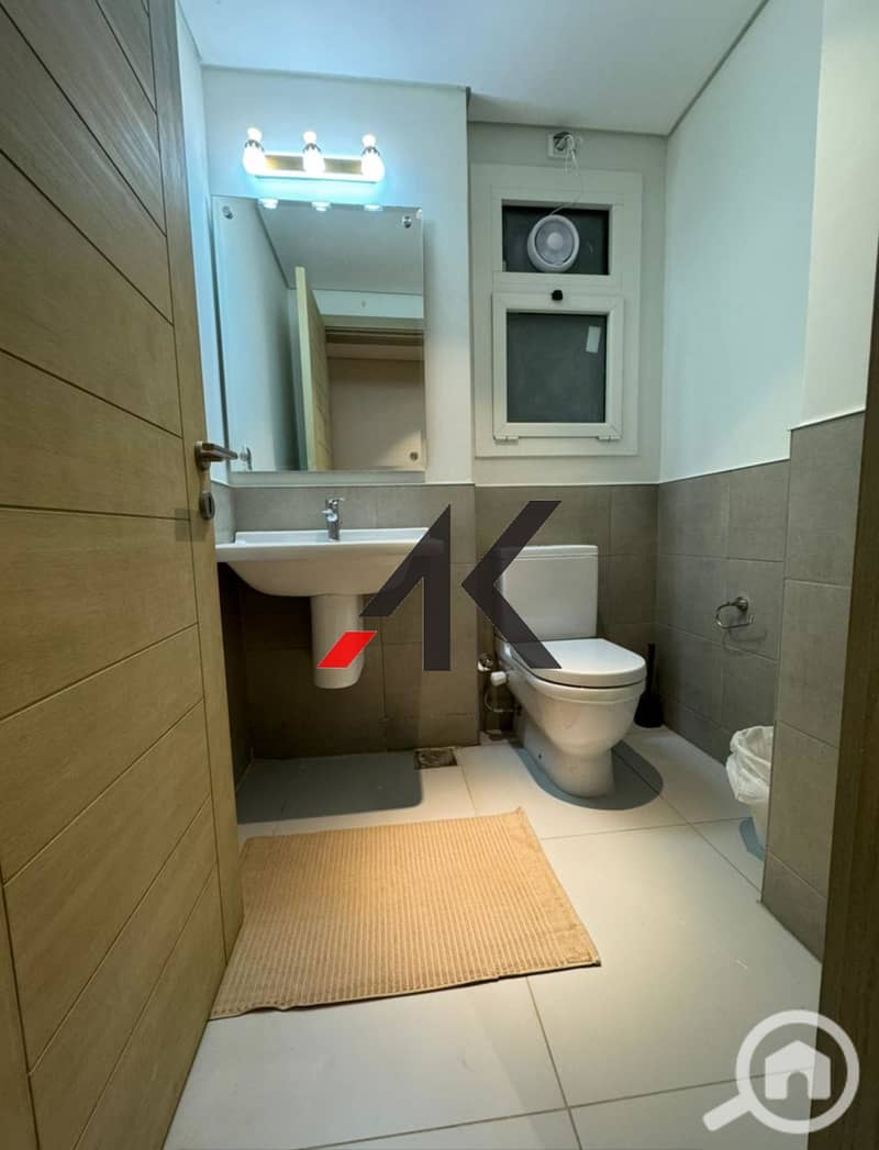 11 WhatsApp Image 2025-11-21 at 9.26. 53 PM (1). jpeg