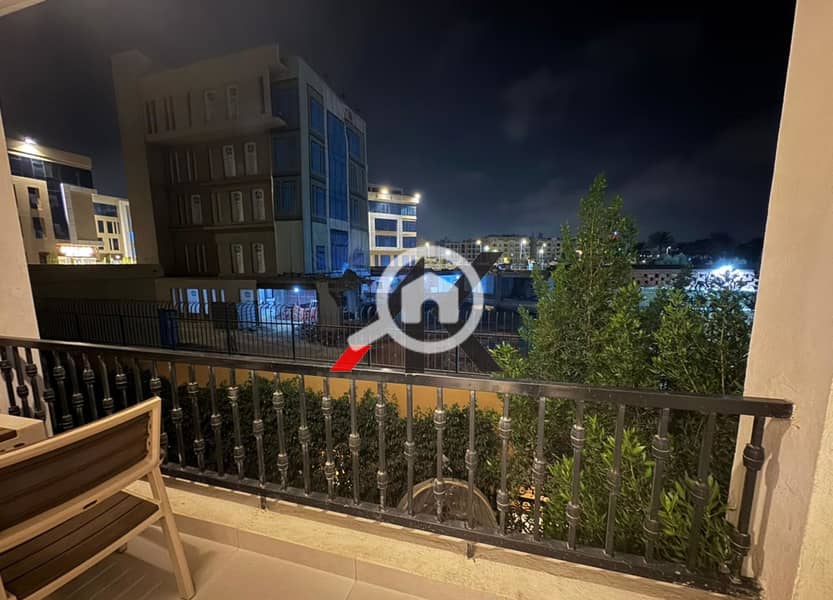 12 WhatsApp Image 2025-11-21 at 9.27. 00 PM. jpeg