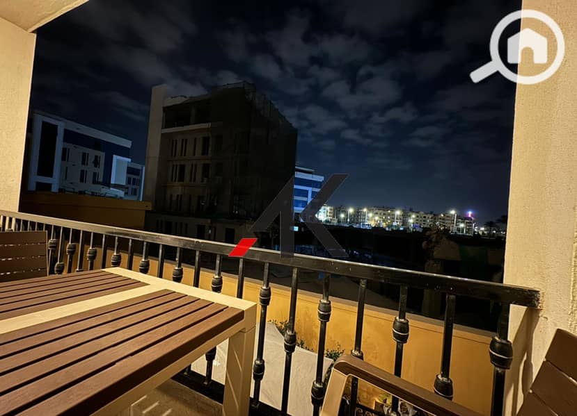 13 WhatsApp Image 2025-11-21 at 9.26. 58 PM. jpeg