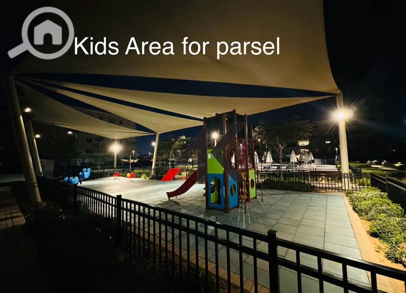 14 WhatsApp Image 2025-11-21 at 9.26. 48 PM. jpeg