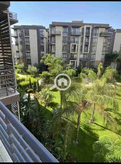 3 Bedroom Flat for Rent in Madinaty, Cairo - 1000937086. jpg