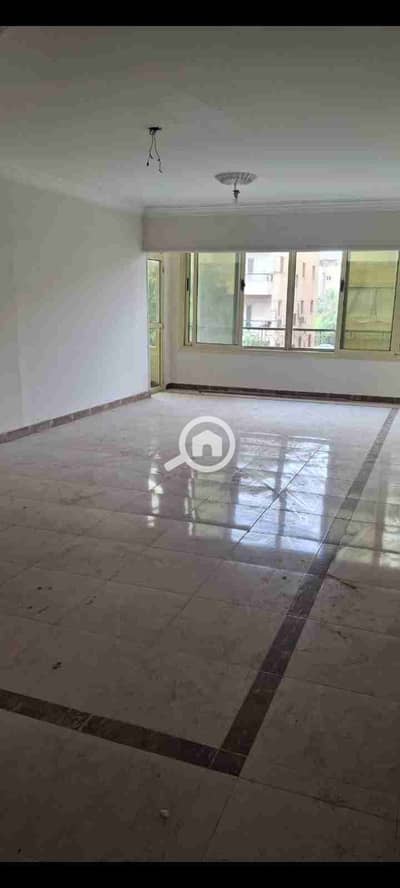 شقة 3 غرف نوم للايجار في 6 أكتوبر، الجيزة - 1000738873. jpg شقة 3 غرف نوم للايجار في 6 أكتوبر، الجيزة - 1000738873. jpg