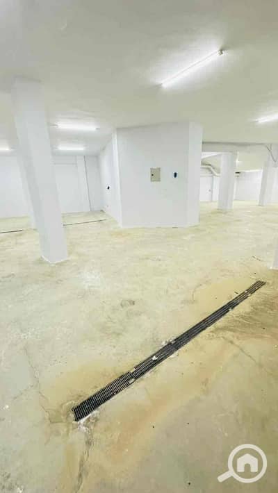 Other Commercial for Rent in New Cairo, Cairo - d028b4ff-eb8b-4355-8ea1-7c7da611b536. jpg
