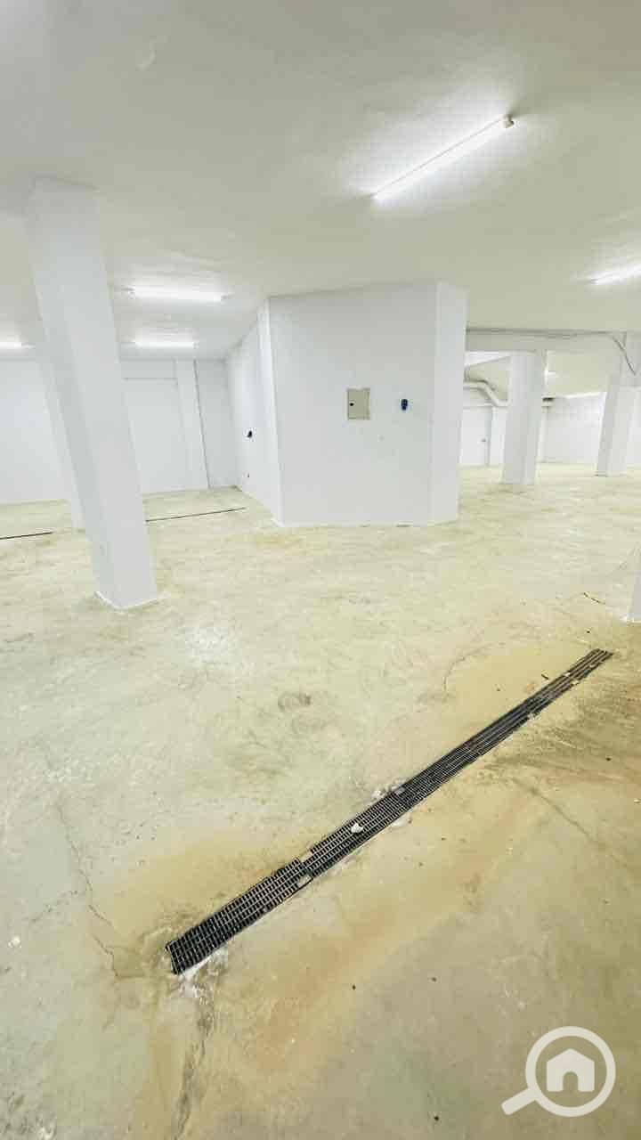 d028b4ff-eb8b-4355-8ea1-7c7da611b536. jpg