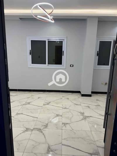 فلیٹ 3 غرف نوم للايجار في القاهرة الجديدة، القاهرة - 2fe52350-e70c-41a6-a619-dbad006f7662. jpg