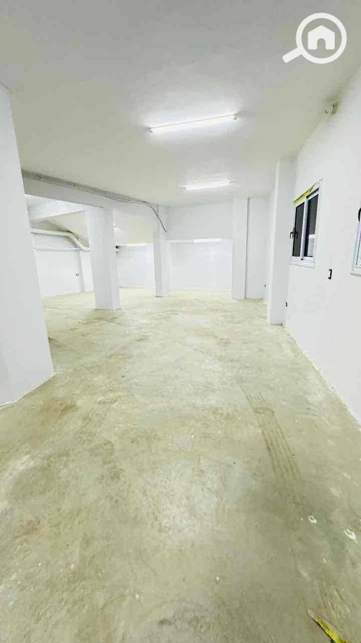 3 cd50b965-8ae0-4166-b867-548dd80122f1. jpg