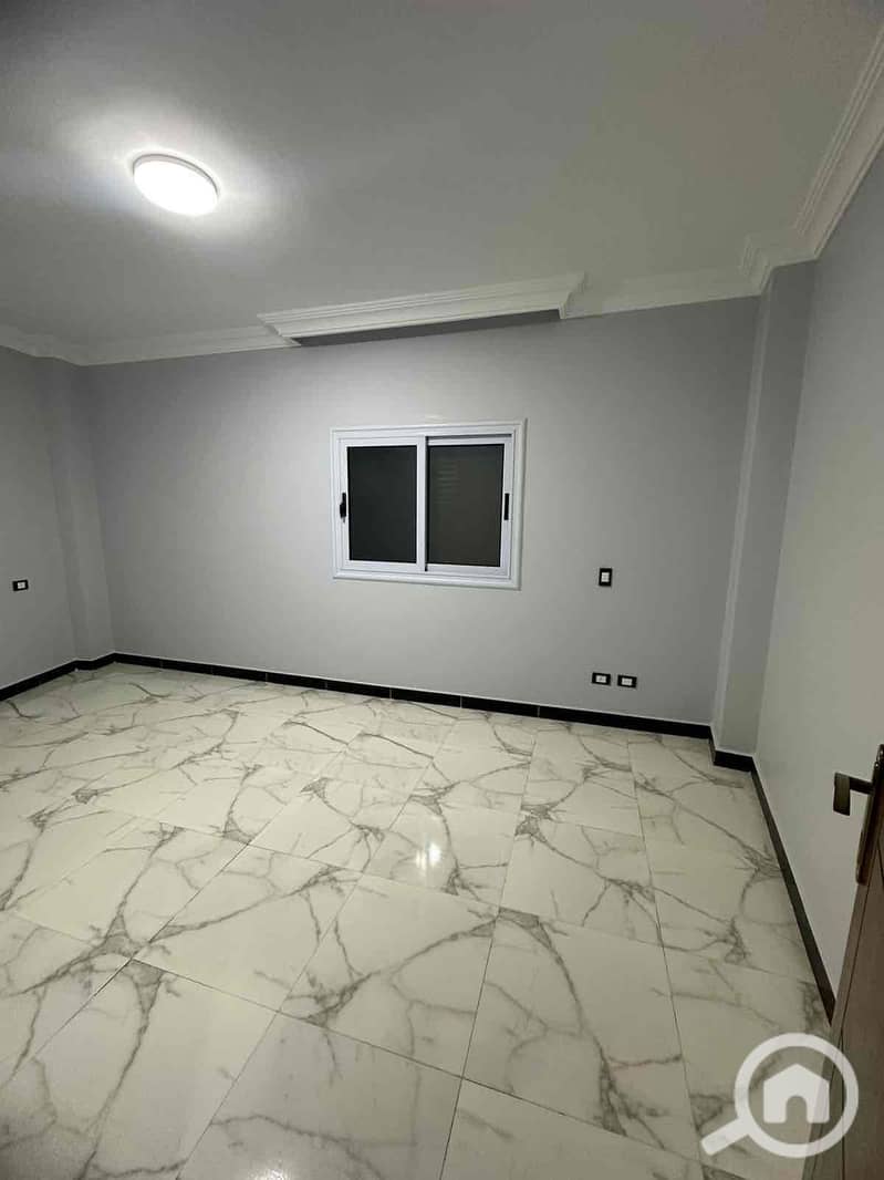 5 fd308712-251e-44d2-9bb9-f55d6ba09b1f. jpg