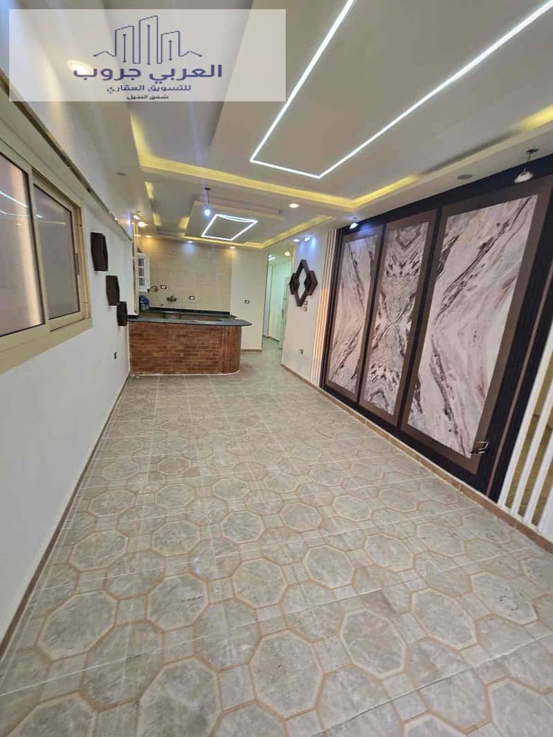 8364bcae-50a3-4dc4-a2be-09f2f5cc34f8. jpg