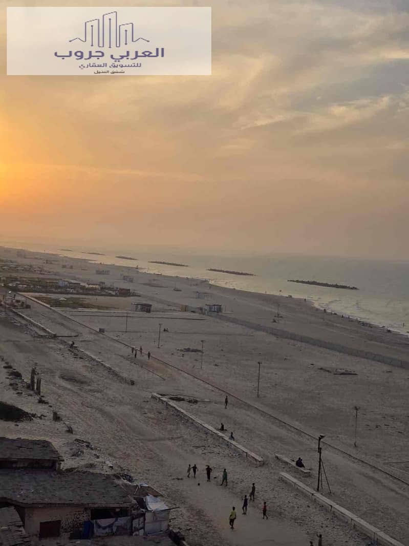 2 ff7da9fe-672c-466c-835a-cbbfe33f507a. jpg