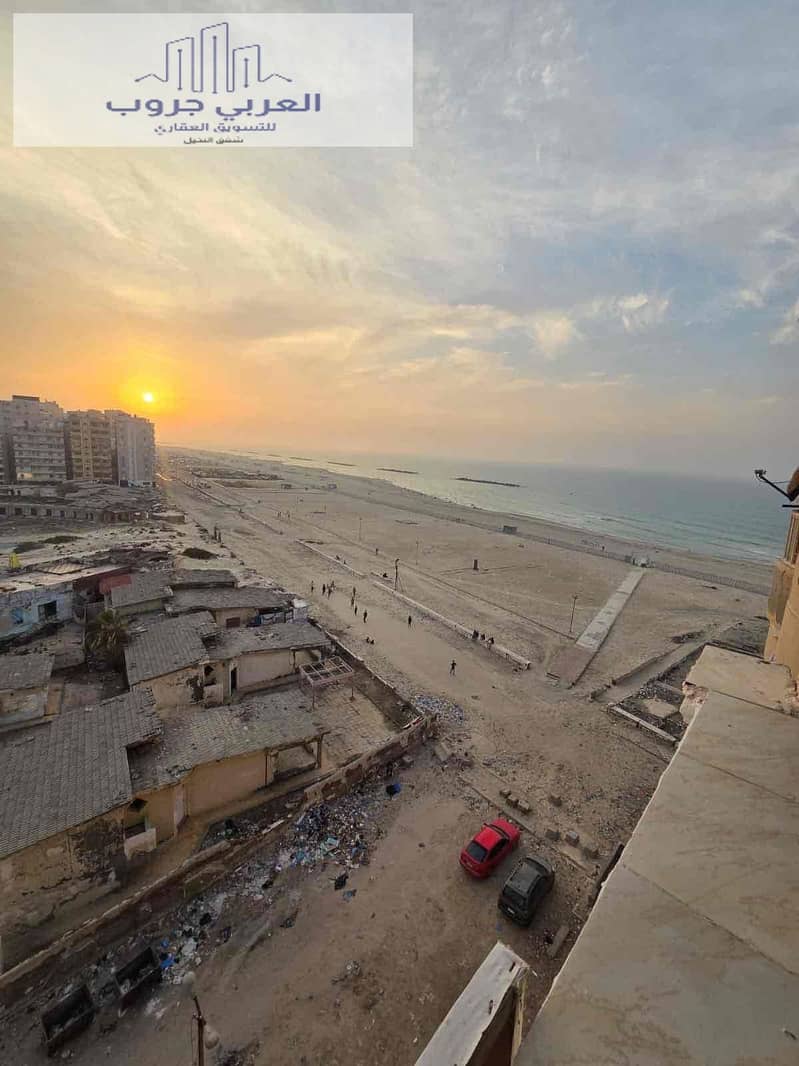 3 e5021719-42f7-4e2d-8eee-3da9525364ab. jpg