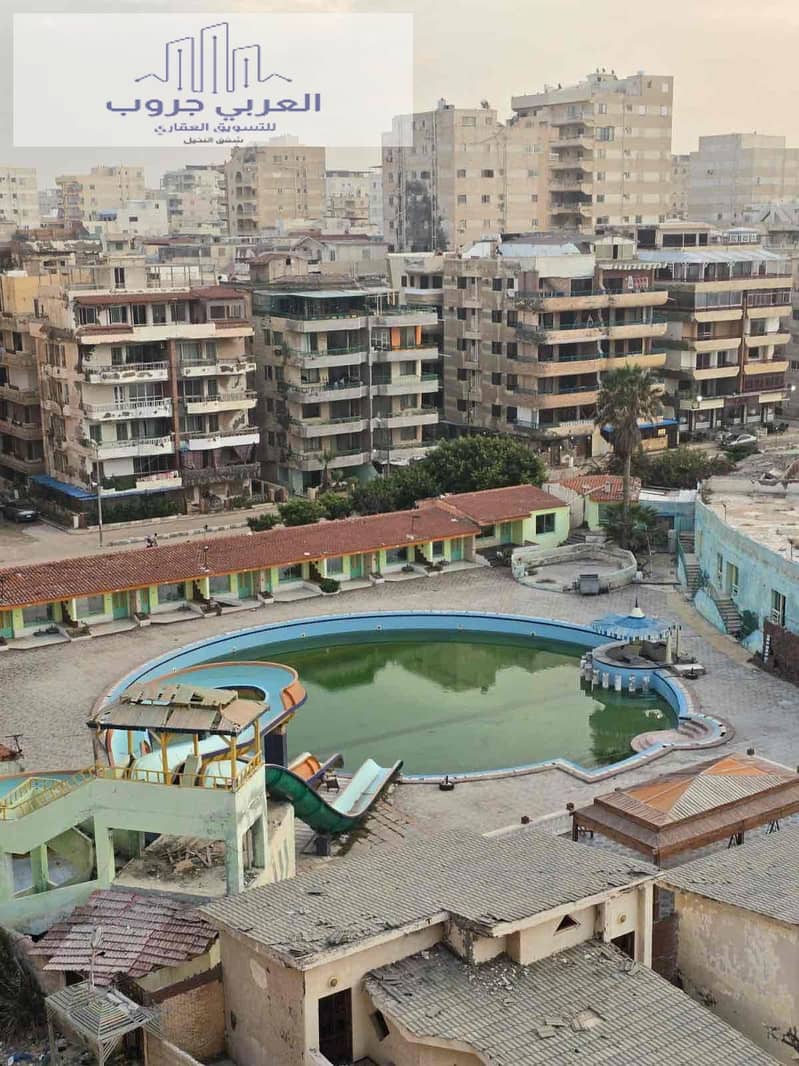 4 f107c996-bacd-4ba8-a44f-13cd8cdc02c6. jpg