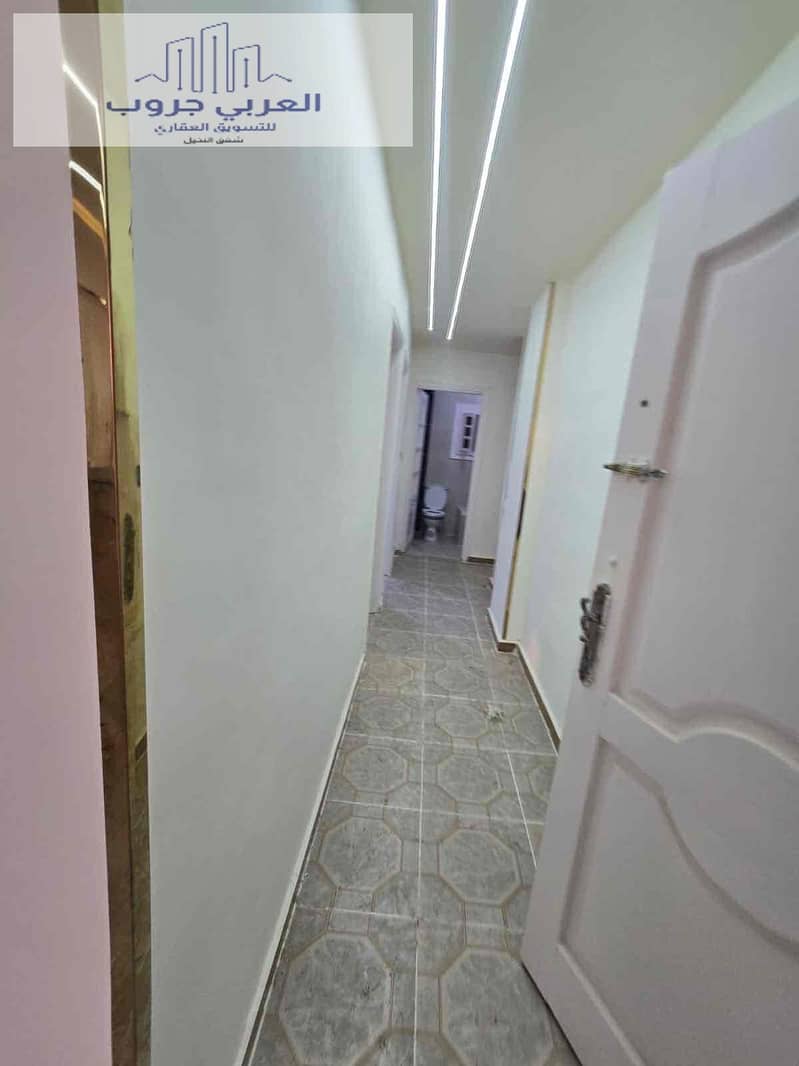 5 6655779d-c8f7-4501-bcb9-6cc88fc4df18. jpg