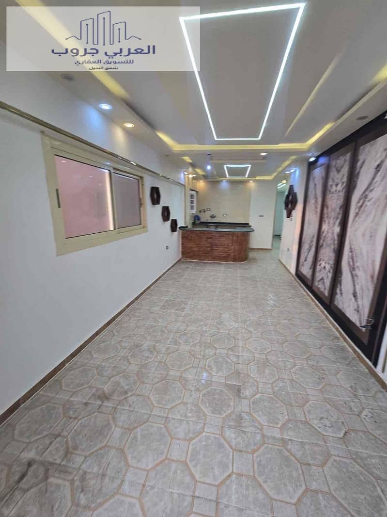 6 0def40e3-8004-4d40-af7a-3c90c03aa97a. jpg