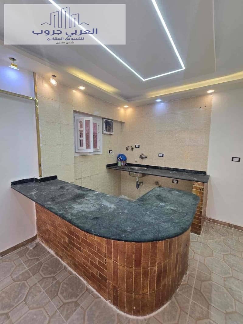 7 adf3b12e-a47b-44cb-ab0e-08d12dd3078a. jpg