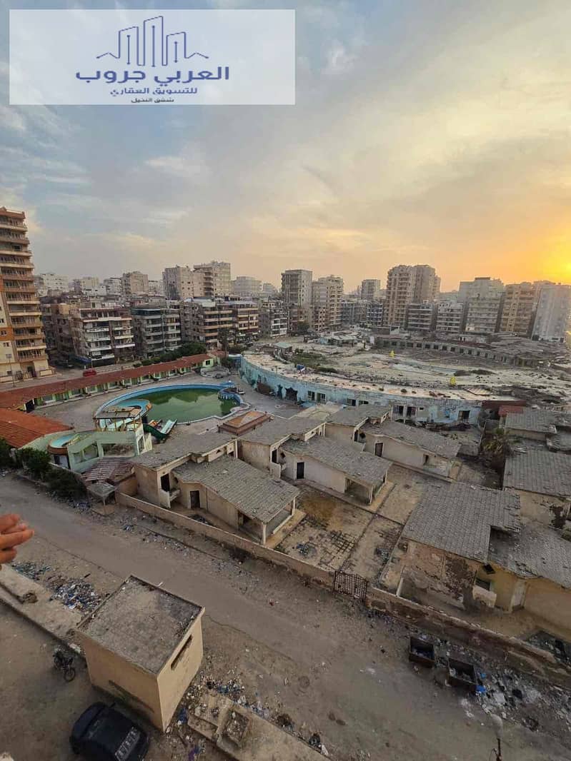 9 f0b57d52-b39a-4cfe-a41e-f69298d5f1c4. jpg