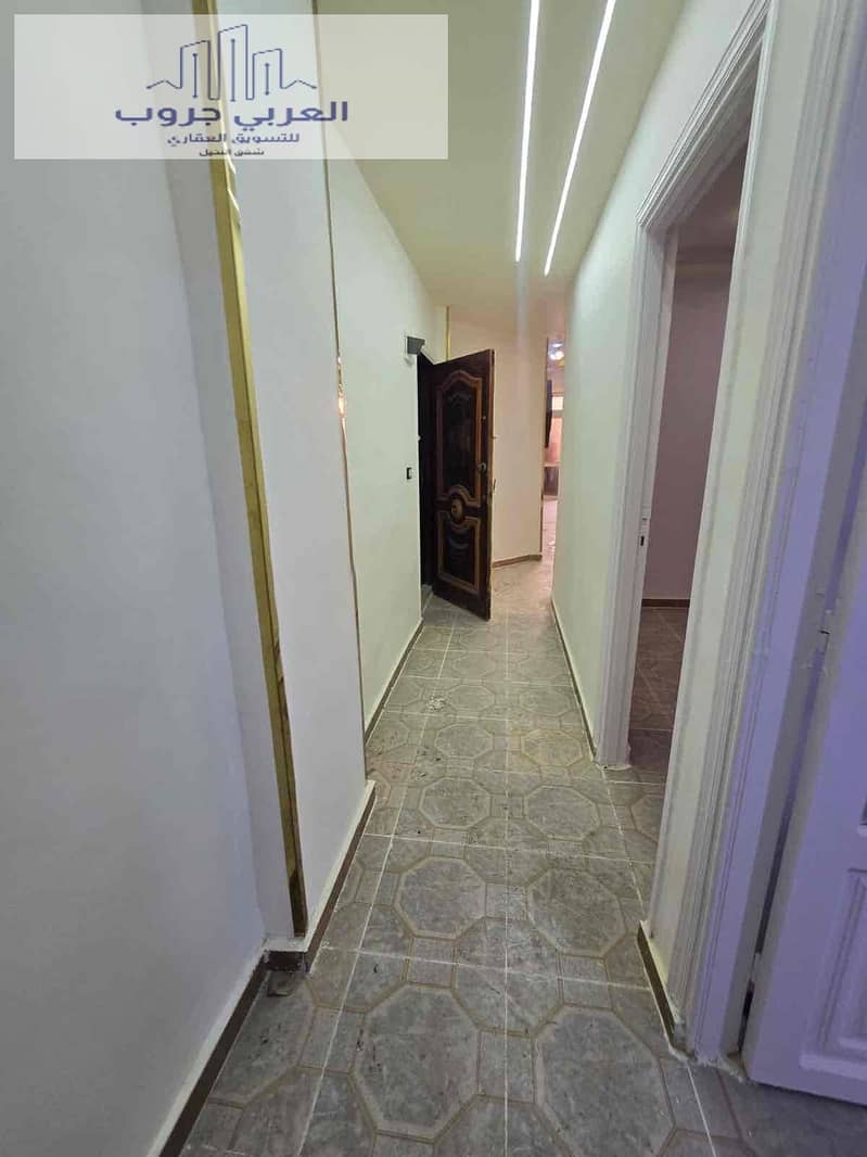 11 59459dc6-7978-477e-aec2-6e1f122ea2aa. jpg