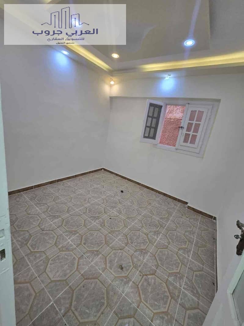 12 2eea1072-8c77-4199-bd1a-b53f25e21fb2. jpg