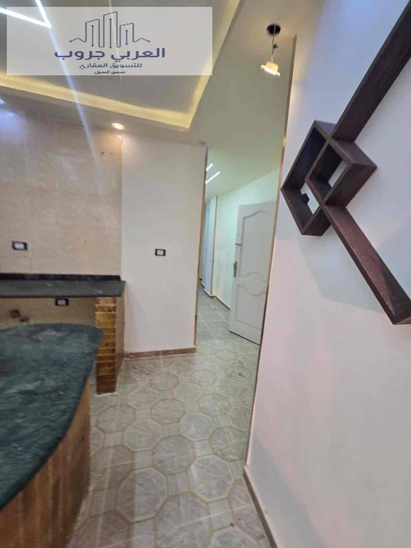 13 3359a11d-87c6-42e8-aa0d-beef4e968425. jpg